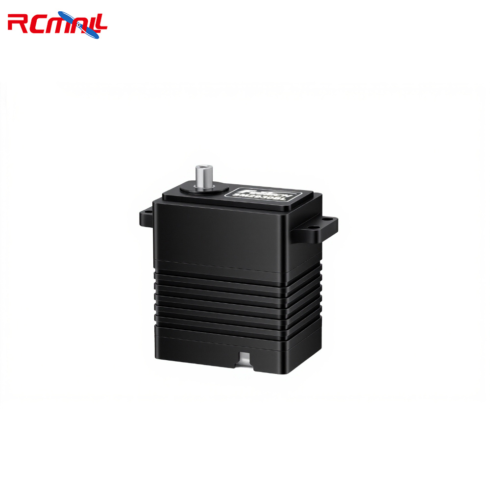 سيرفو فيتيك SM-2930-C001 24 فو - مراجعة Robot Arm Motor وسعره