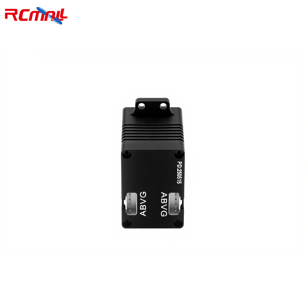 سيرفو فيتيك SM-2930-C001 24 فو - مراجعة Robot Arm Motor وسعره