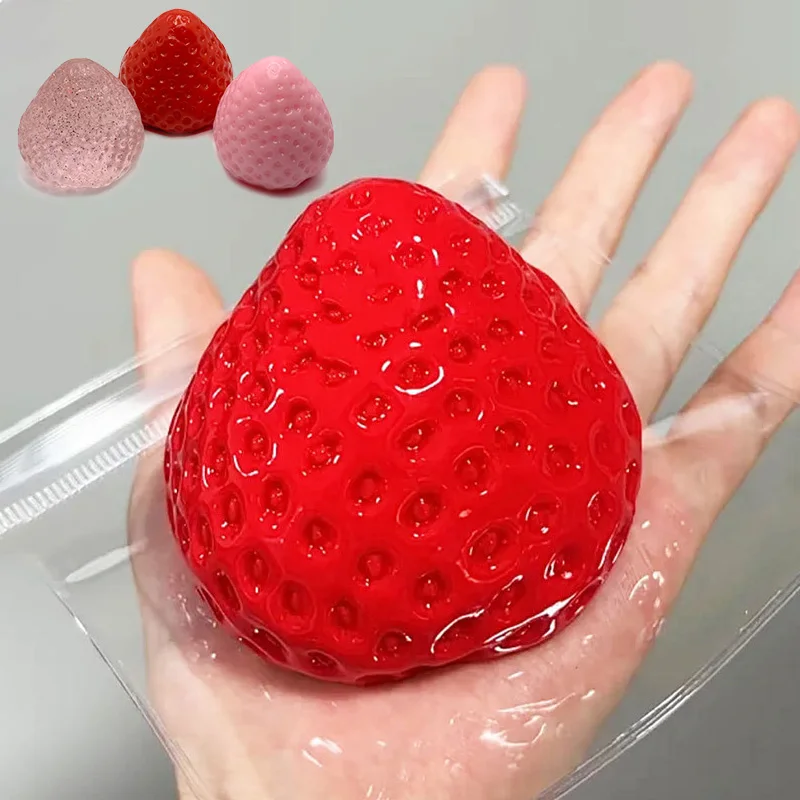 2A-Big لعبة سكويشي قابلة للعصر - مراجعة Crystal Growing Kit وسعره
