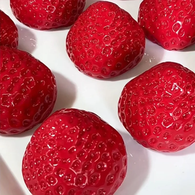 2A-Big لعبة سكويشي قابلة للعصر - مراجعة Crystal Growing Kit وسعره